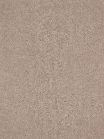Westex Carpet Ultima Twist Major Sepia Westex Carpet Ultima Twist Major Sepia