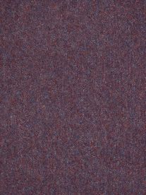 Westex Carpet Ultima Twist Ultima Sand Westex Carpet Ultima Twist Ultima Sand