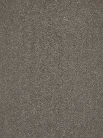 Westex Carpet Ultima Twist Major Sepia Westex Carpet Ultima Twist Major Sepia