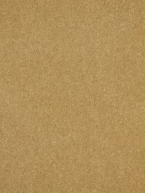 Westex Carpet Ultima Twist Major Sepia Westex Carpet Ultima Twist Major Sepia