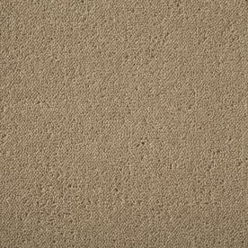 Westex Carpet Ultima Twist Crest Alabaster