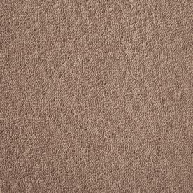 Westex Carpet Ultima Twist Crest Almond