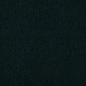 Westex Carpet Ultima Twist Crest Amazon