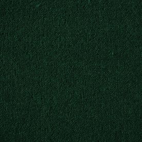 Westex Carpet Ultima Twist Crest Amazon