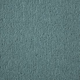Westex Carpet Ultima Twist Crest Aquamarine