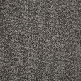 Westex Carpet Ultima Twist Crest Anthracite Westex Carpet Ultima Twist Crest Anthracite