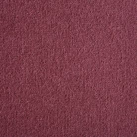 Westex Carpet Ultima Twist Crest Aston Pink