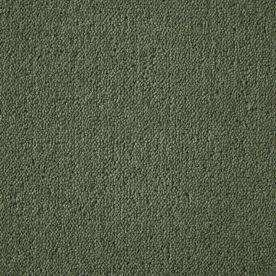 Westex Carpet Ultima Twist Crest Amazon