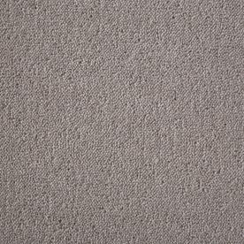 Westex Carpet Ultima Twist Crest Biscuit