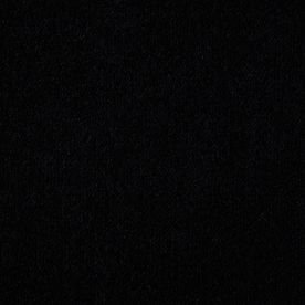 Westex Carpet Ultima Twist Crest Black