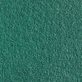Westex Carpet Ultima Twist Crest Amazon