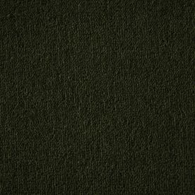 Westex Carpet Ultima Twist Crest Amazon