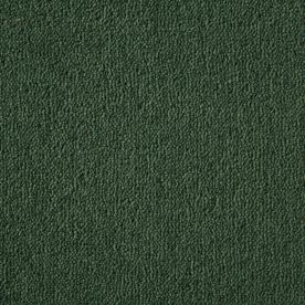 Westex Carpet Ultima Twist Crest Amazon