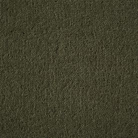 Westex Carpet Ultima Twist Crest Amazon