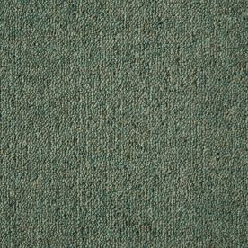 Ultima Twist Crest Croft Green