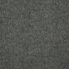 Ultima Twist Crest Dark Slate Ultima Twist Crest Dark Slate