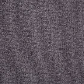 Ultima Twist Crest Dove grey Ultima Twist Crest Dove grey