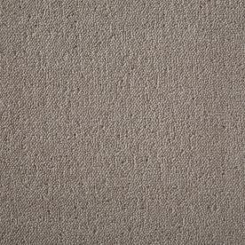 Westex Carpet Ultima Twist Crest Alabaster