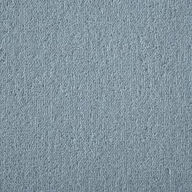 Ultima Twist Crest Dove grey Ultima Twist Crest Dove grey