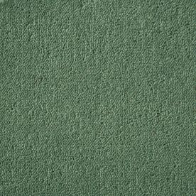 Westex Carpet Ultima Twist Crest Amazon