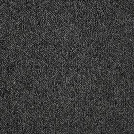 Westex Carpet Ultima Twist Crest Anthracite Westex Carpet Ultima Twist Crest Anthracite