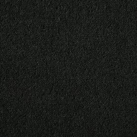 Westex Carpet Ultima Twist Crest Anthracite Westex Carpet Ultima Twist Crest Anthracite