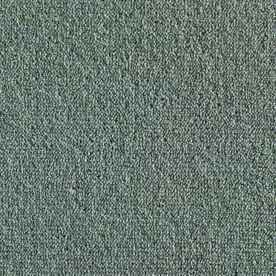 Westex Carpet Ultima Twist Crest Anthracite Westex Carpet Ultima Twist Crest Anthracite