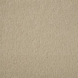Ultima Twist Crest Chalk