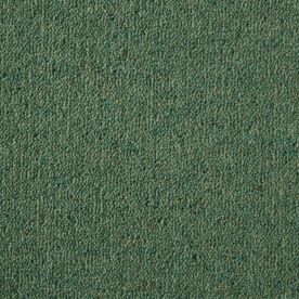 Ultima Twist Crest Croft Green