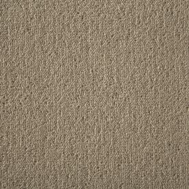Westex Carpet Ultima Twist Crest Alabaster Westex Carpet Ultima Twist Crest Alabaster