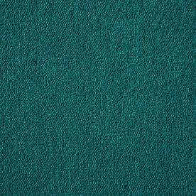 Westex Carpet Ultima Twist Crest Kingfisher