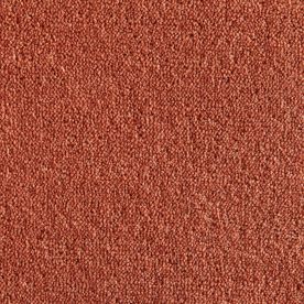 Westex Carpet Ultima Twist Crest Koi Westex Carpet Ultima Twist Crest Koi