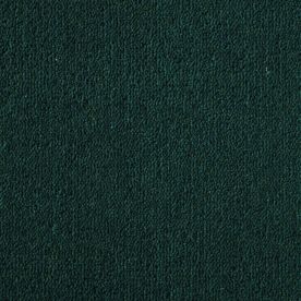 Westex Carpet Ultima Twist Crest Laurel