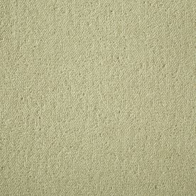 Westex Carpet Ultima Twist Crest Maize