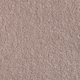 Westex Carpet Ultima Twist Crest Aston Pink
