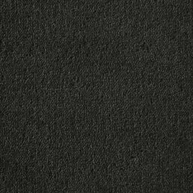 Westex Carpet Ultima Twist Crest Black
