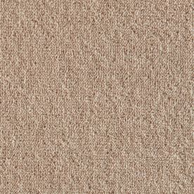 Westex Carpet Ultima Twist Crest Bark