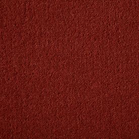 Ultima Twist Crest Burnt Orange Ultima Twist Crest Burnt Orange