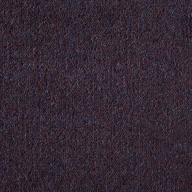 Westex Carpet Ultima Twist Crest Classic Red Westex Carpet Ultima Twist Crest Classic Red