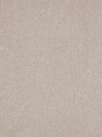 Westex Carpet Ultima Twist Pinnacle Mortar Westex Carpet Ultima Twist Pinnacle Mortar