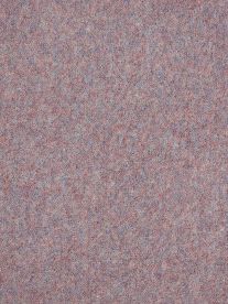 Westex Carpet Ultima Twist Penultima Veronica Westex Carpet Ultima Twist Penultima Veronica