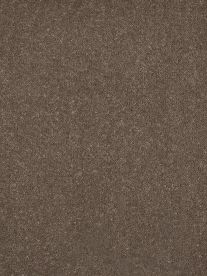 Westex Carpet Ultima Twist Pinnacle Mortar Westex Carpet Ultima Twist Pinnacle Mortar