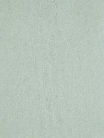 Westex Carpet Ultima Twist Ultima Walnut Westex Carpet Ultima Twist Ultima Walnut