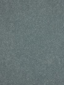 Westex Carpet Ultima Twist Major Sepia Westex Carpet Ultima Twist Major Sepia