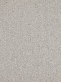 Westex Carpet Ultima Twist Pinnacle Mortar Westex Carpet Ultima Twist Pinnacle Mortar