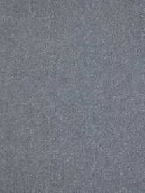 Westex Carpet Ultima Twist Pinnacle Mortar Westex Carpet Ultima Twist Pinnacle Mortar