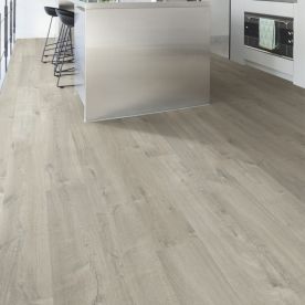 Ultra Classic Oak Natural IMU1848