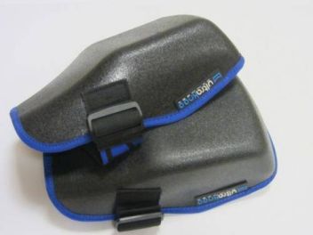 ULTRAKNEES Kneepads 1143 ULTRAKNEES Kneepads 1143