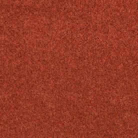 Penthouse Carpets Pentwist Colours Buttercup 50oz Penthouse Carpets Pentwist Colours Buttercup 50oz