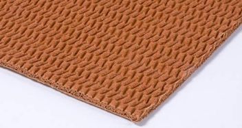 Ball & Young Roma Carpet Underlay Ball & Young Roma Carpet Underlay